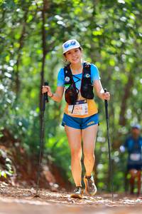 BIB: 5674
                            <button type="button" onclick="openModal(19024492)" class="btn btn-primary btn-sm float-right btn-popup" data-toggle="modal" data-target=".modal-high-quality">
                        <i class="fas fa-shopping-cart"></i> Add to Cart
                    </button>
                                            <button type="button" onclick="isThisMe(19024492, true)" class="btn btn-success btn-sm float-right btn-popup btn-isme hidden" data-toggle="tooltip" data-placement="bottom" title="นี่คือรูปของคุณใช่ไหม คลิกที่นี่เพื่อเอาเข้าอัลบั้ม">
                        <i class="fas fa-plus"></i> Add to album
                    </button>
                    <button type="button" onclick="isThisMe(19024492, false)" class="btn btn-warning btn-sm float-right btn-popup btn-isnotme hidden">
                        <i class="fas fa-ban"></i> Remove from album
                    </button>